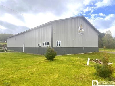 /international/us/6906-rte-60-stockton-ny-110097742464/