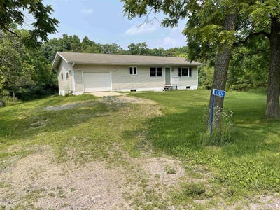 /international/us/e9074-weinke-road-north-freedom-wi-110101002745/?lang=zh-cn