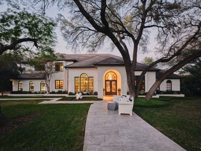 /international/us/5304-maryanna-dr-austin-tx-110110363210/