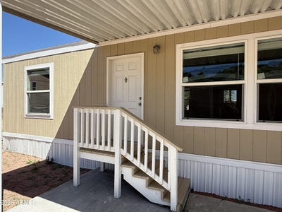 /international/us/723-finnie-flat-rd-camp-verde-az-110108152659/