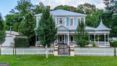 /international/us/514-covington-street-jackson-ga-110101254210/?lang=zh-cn