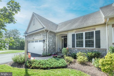 /international/us/1309-s-red-maple-way-downingtown-pa-110100810796/