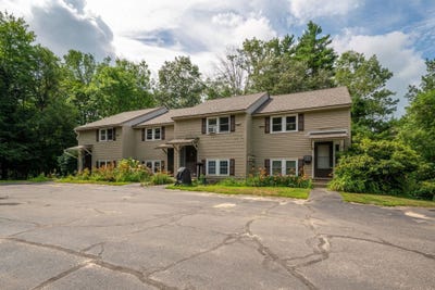 /international/us/1-prospect-heights-peterborough-nh-110101316490/?lang=zh-cn