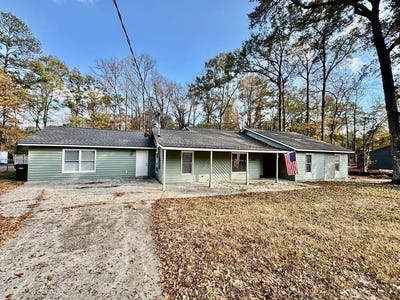 /international/us/7232-woodhaven-drive-upatoi-ga-110103720692/