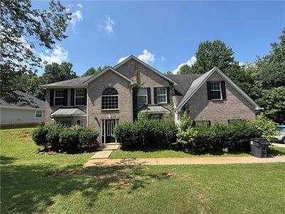 /international/us/745-knox-springs-road-austell-ga-110100771555/