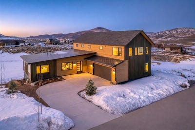 /international/us/23395-stageline-avenue-oak-creek-co-110106005310/