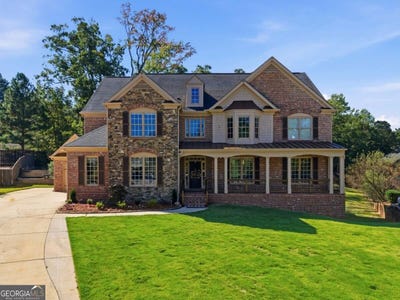 /international/us/1765-severbrook-place-lawrenceville-ga-110120467081/
