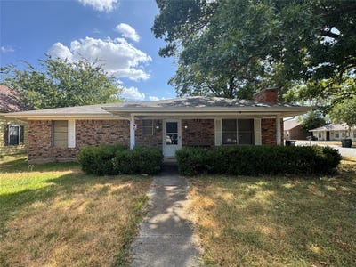 /international/us/314-hall-street-whitesboro-tx-110110366041/