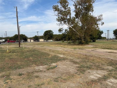 /international/us/tbd-1-w-franklin-street-hillsboro-tx-110120057094/