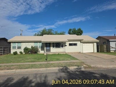 /international/us/1947-n-nelson-st-pampa-tx-110108535661/