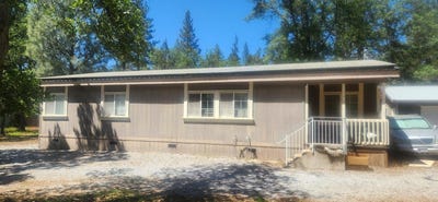 /international/us/39994-cassel-drive-cassel-ca-110108797582/