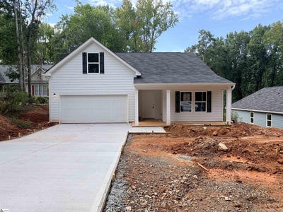 /international/us/104-decatur-street-lot-4-simpsonville-sc-110109807959/