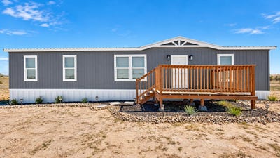 /international/us/47-glorieta-street-moriarty-nm-110120752896/