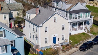 /international/us/369-county-st-new-bedford-ma-110098909617/