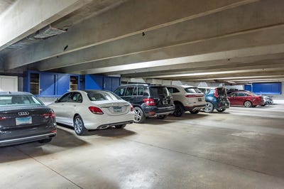 /international/us/207-5th-avenue-sw-rochester-mn-110108963262/