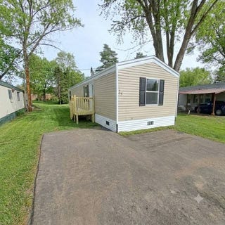 /international/us/604-white-st-sw-watertown-mn-110103337680/