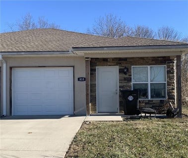 /international/us/810-riffle-drive-pleasant-hill-mo-110105084578/