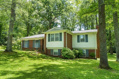 /international/us/1105-partridge-road-spartanburg-sc-110098028358/?lang=zh-cn