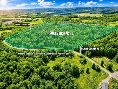 /international/us/blairs-corner-road-emlenton-pa-110108630636/