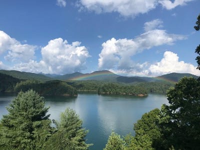 /international/us/500-marina-road-murphy-nc-110108447270/