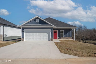 /international/us/242-fair-road-goodman-mo-110106758472/