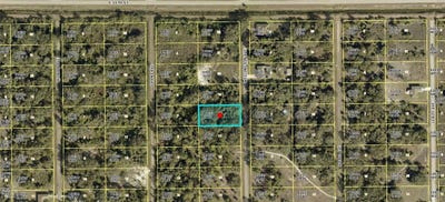 /international/us/1511-wellington-avenue-lehigh-acres-fl-110101031547/?lang=zh-tw