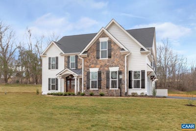 /international/us/4-jarmans-gap-rd-crozet-va-110107260109/