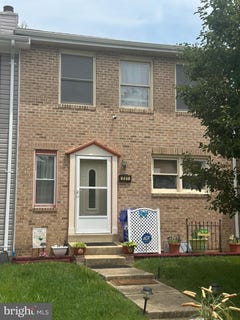 /international/us/231-westdale-drive-waldorf-md-110100354754/?lang=zh-tw