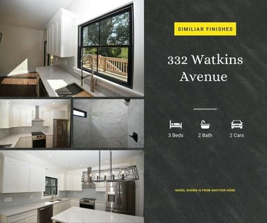 /international/us/332-watkins-avenue-stanford-ky-110096576024/?lang=zh-tw