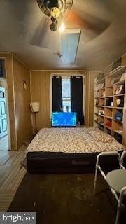 /international/us/2848-n-20th-street-philadelphia-pa-110101040672/?lang=zh-cn