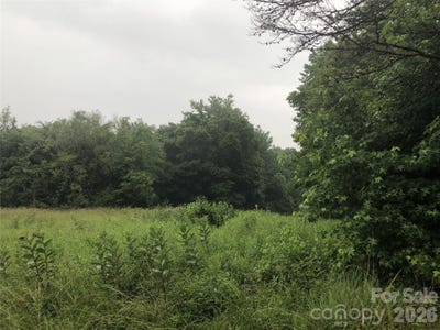 /international/us/barnhardt-road-china-grove-nc-110108480636/