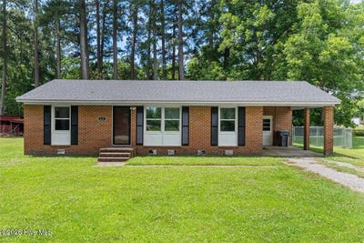 /international/us/111-s-sycamore-street-woodland-nc-110108491173/