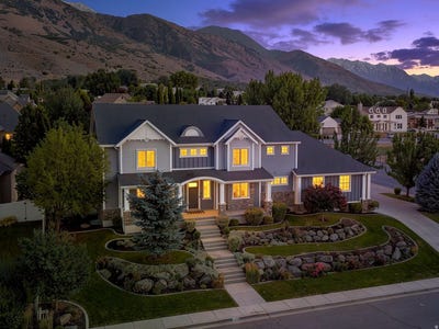 /international/us/1824-n-230-e-pleasant-grove-ut-110109156870/