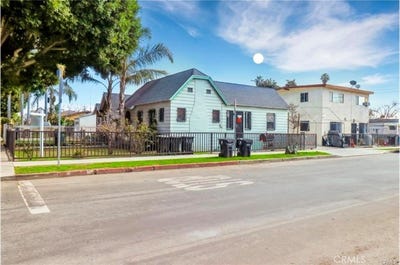 /international/us/402-e-92nd-los-angeles-ca-110106178918/