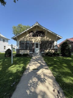 /international/us/527-college-avenue-storm-lake-ia-110101434153/?lang=en
