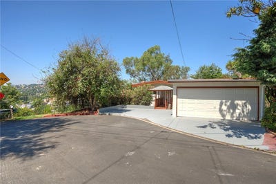 /international/us/3723-oak-hill-avenue-los-angeles-ca-110101311727/