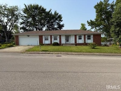 /international/us/1123-maxville-drive-boonville-in-110099907196/