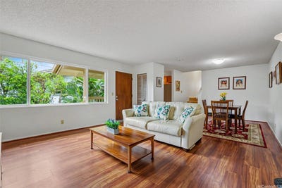/international/us/1402-ohina-place-honolulu-hi-110107505455/