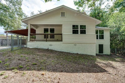 /international/us/80-williams-lane-rossville-ga-110110357514/