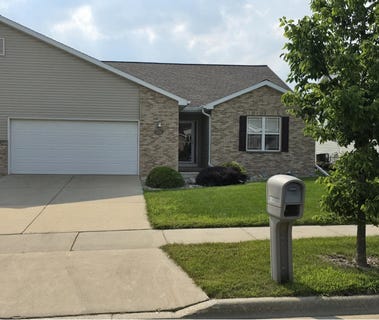 /international/us/4810-dustin-lane-madison-wi-110101394280/