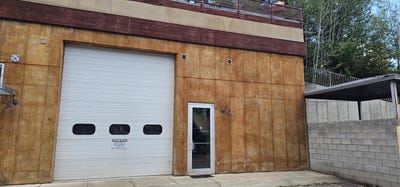 /international/us/360-e-9th-st-lot-108-ketchum-id-110108446427/
