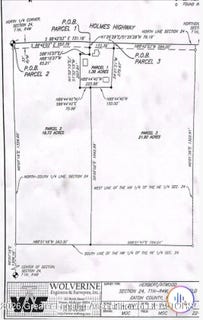 /international/us/5590-holmes-highway-eaton-rapids-mi-110109411508/