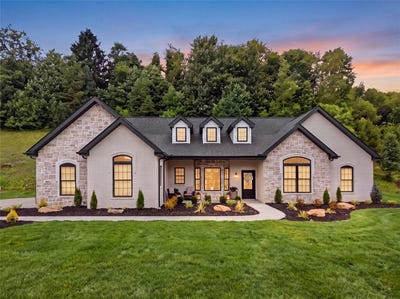 /international/us/109-field-brook-lane-richland-pa-110109556961/