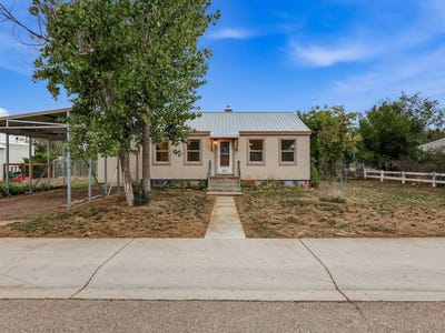 /international/us/212-cottonwood-drive-rangely-co-110120423895/