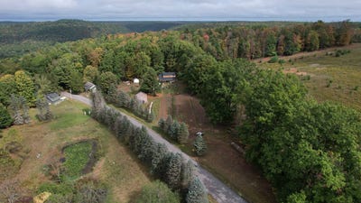 /international/us/2260-gravel-lick-rd-strattanville-pa-110107377992/