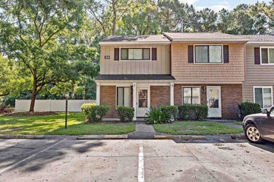 /international/us/35-beaver-pond-loop-pawleys-island-sc-110110267716/