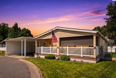 /international/us/1304-babs-ave-benton-city-wa-110109823361/