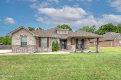 /international/us/1113-chesterfield-drive-webb-city-mo-110108174474/