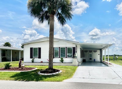 /international/us/2692-ne-hwy-70-arcadia-fl-110101314411/