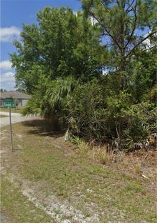 /international/us/tindal-street-sw-palm-bay-fl-110108377895/